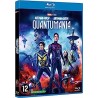 Ant-man et la guêpe 3 : quantumania  BLU RAY