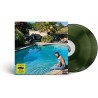 Post Malone-Austin  2LP