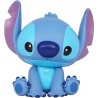 DISNEY - Tirelire - Stitch 20cm