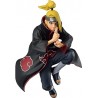 NARUTO SHIPPUDEN - Deidara - Figurine Vibration Stars 13cm