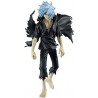 MY HERO ACADEMIA - Tomura Shigaraki - Figurine DXF 18cm