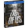 The Last of Us - Saison 1