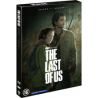 The Last of Us - Saison 1 DVD