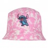 STITCH - Tie & Die - Bob