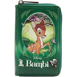 DISNEY - Bambi -...