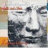 Alphaville-Forever Young (Édition Vinyle 180g )   LP