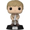 OBI-WAN KENOBI - POP N° 633 - Luke Skywalker "Jeune"