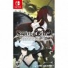 STEINS GATE ELITE ( JPN VOICE + UK TEXT)