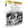 Les canons de batasi