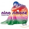 Nina Simone-Classics Hits