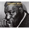 Howlin Wolf-Essential Original Albums de Howlin' Wolf