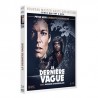 La Dernière vague Édition Limitée Combo Blu-ray DVD