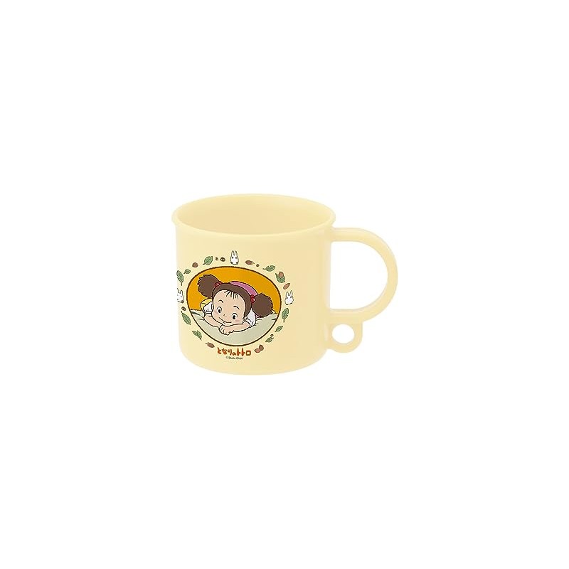 MON VOISIN TOTORO - Mei - Mug 200ml