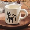 KIKI LA PETITE SORCIERE - Jiji - Mug 270ml