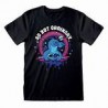 STITCH - So Not Ordinary - T-Shirt Unisex (M)