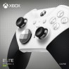 Manette XBOX Elite Series 2