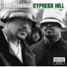 CYPRESS HILL THE ESSENTIAL CYPRESS HILL