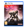 Armored Core VI : Fires of Rubicon - Launch Edition PS5