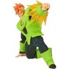 Dragon Ball Z - C-16 - Figurine GXMATERIA