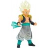 DRAGON BALL Z - Gotenks - Figurine Clearise 14cm