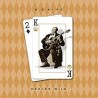 King, B.B.-Deuces Wild