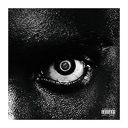 Damso-Lithopédion   LP