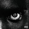 Damso-Lithopédion   LP