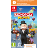 MONOPOLY Madness (Code-in-a-box)