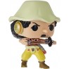 ONE PIECE - POP N° 401 - Usopp