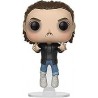 FUNKO POP! TELEVISION: Stranger Things - Eleven Elevated