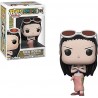 FUNKO POP! ANIMATION: One Piece - Nico Robin