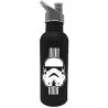 STAR WARS - Stormtrooper - Gourde en métal 700ml