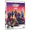 Les Gardiens de la Galaxie Volume 3 DVD