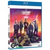 Les Gardiens de la Galaxie Volume 3 Blu-ray