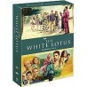 The white lotus - saisons 1 et 2 DVD