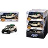 JURASSIC WORLD - 2020 Jeep Gladiator - 1:32