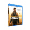 Kandahar  BLU RAY