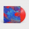 ABSYNTHE MINDED SUNDAY PAINTER  -LP Limited Edition, Coloured Vinyl