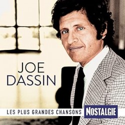 Joe Dassin-Les Plus Grandes...
