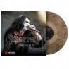 CRADLE OF FILTH LIVE AT DYNAMO OPEN AIR 1997  Smokey Grey Vinyl/ Ltd To 1000x 1-LP