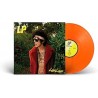 Lp -Love Lines  LP