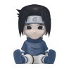 NARUTO - TIRELIRE SASUKE