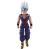 DRAGON BALL SUPER - Son Gohan Beast - Figurine S.H. Figuarts 15cm