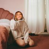 Louane-Sentiments Heureux