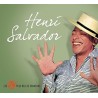 Henri Salvador-Les 50 Plus Belles Chansons