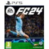 EA Sports FC 24 PS5