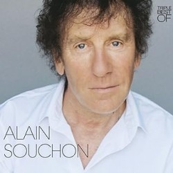 Alain Souchon-3cd Best of
