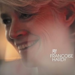 Françoise Hardy-3cd Best of