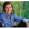 Frank Michael-3 CD Best of