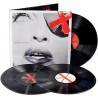 Madonna-Madame X - Music from the Theater Xperience 3LP